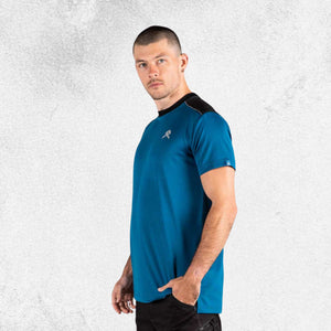 Anthem Performance Tee