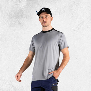 Anthem Performance Tee