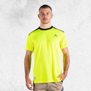 Anthem Performance Tee