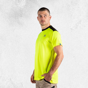 Anthem Performance Tee