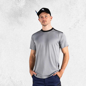 Anthem Performance Tee