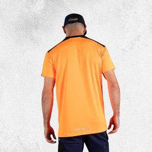 Anthem Performance Tee