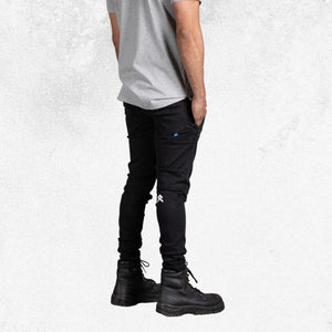 Anthem Tech Stretch Denim Jeans