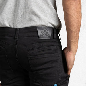 Anthem Tech Stretch Denim Jeans