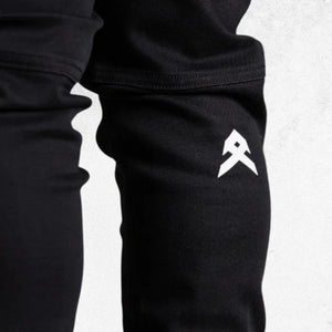 Anthem Tech Stretch Denim Jeans