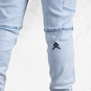 Anthem Tech Stretch Denim Jeans