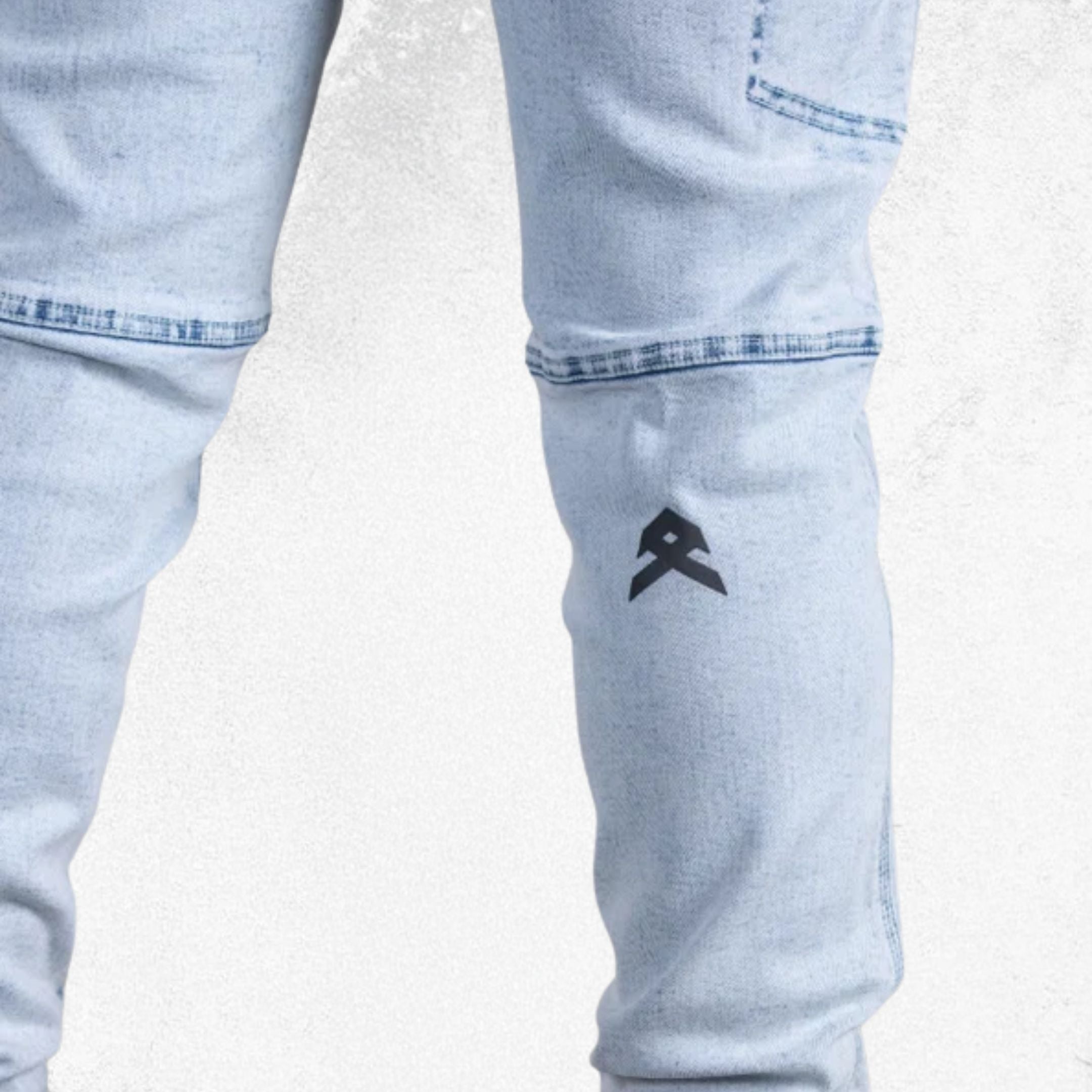 Anthem Tech Stretch Denim Jeans