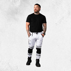 Anthem Triumph Pant With Tape