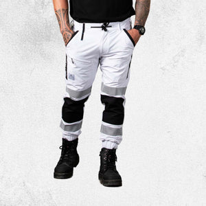 Anthem Triumph Pant With Tape