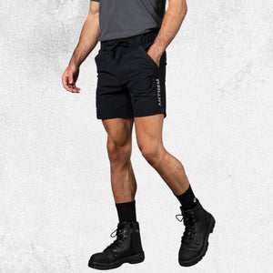 Anthem Triumph Shorts