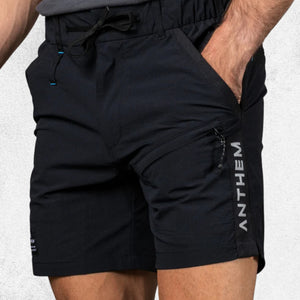 Anthem Triumph Shorts