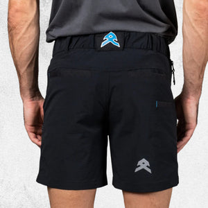Anthem Triumph Shorts