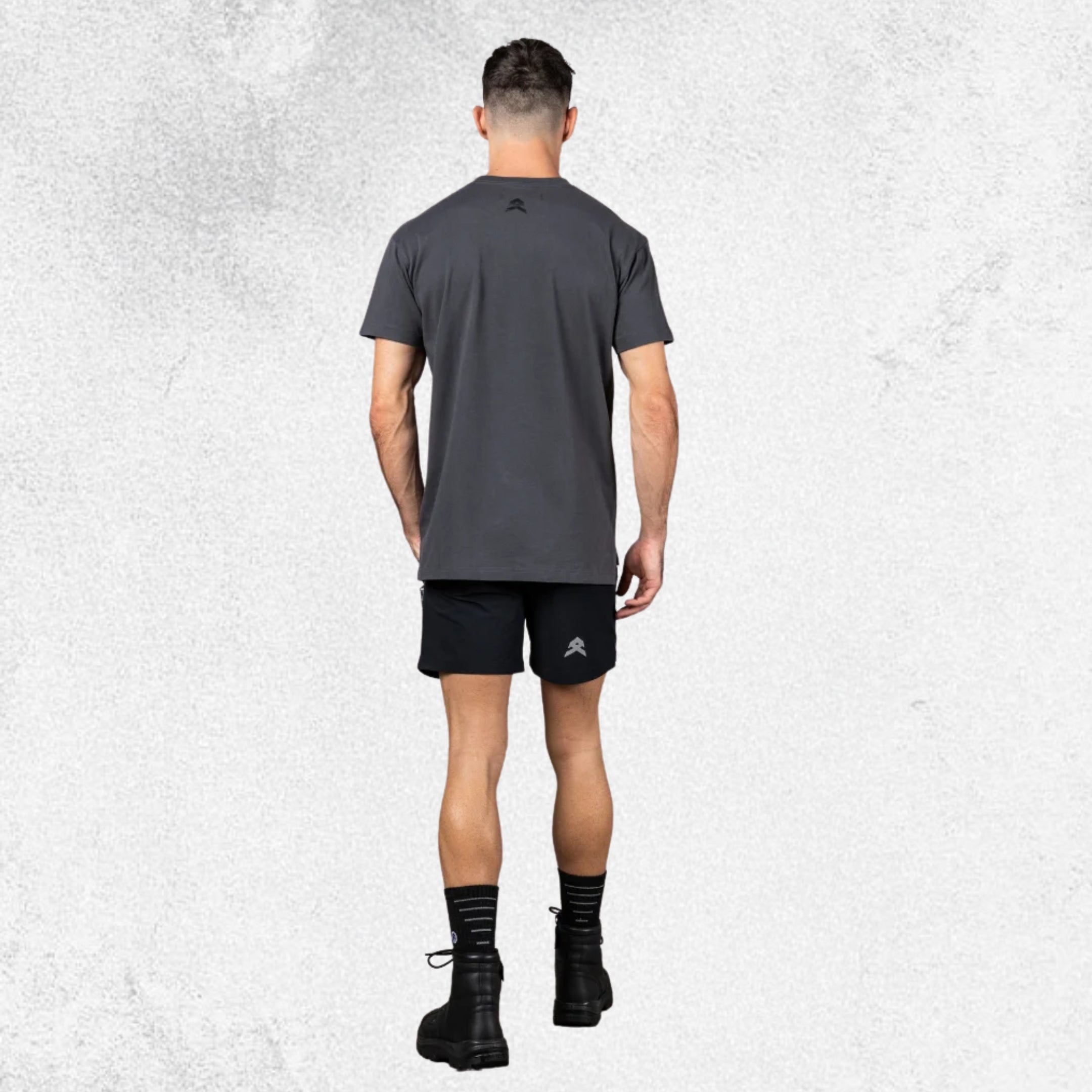 Anthem Triumph Shorts
