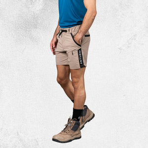 Anthem Triumph Shorts