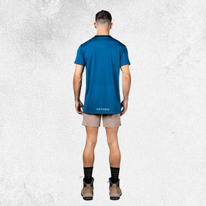 Anthem Triumph Shorts