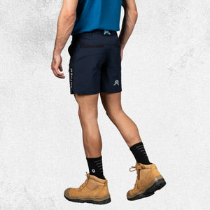 Anthem Triumph Shorts