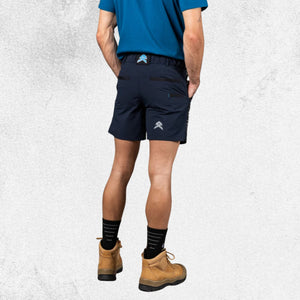 Anthem Triumph Shorts