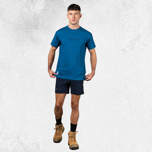 Anthem Triumph Shorts