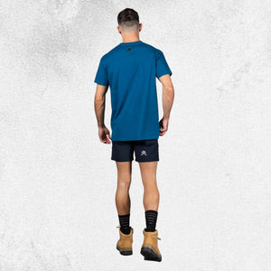Anthem Triumph Shorts