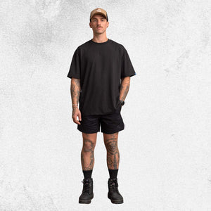 Anthem Ultimate Box Tee