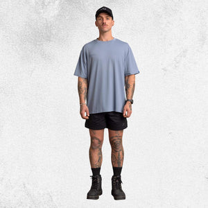 Anthem Ultimate Box Tee