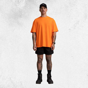 Anthem Ultimate Box Tee