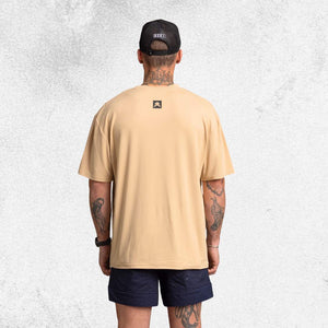 Anthem Ultimate Box Tee