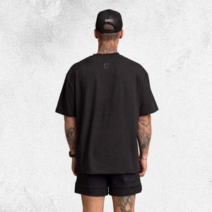 Anthem Ultimate Box Tee