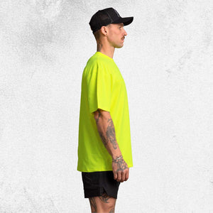 Anthem Ultimate Box Tee