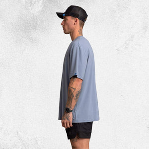 Anthem Ultimate Box Tee
