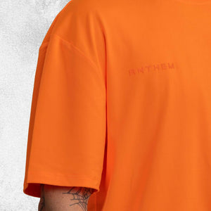 Anthem Ultimate Box Tee