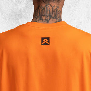 Anthem Ultimate Box Tee