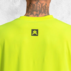 Anthem Ultimate Box Tee