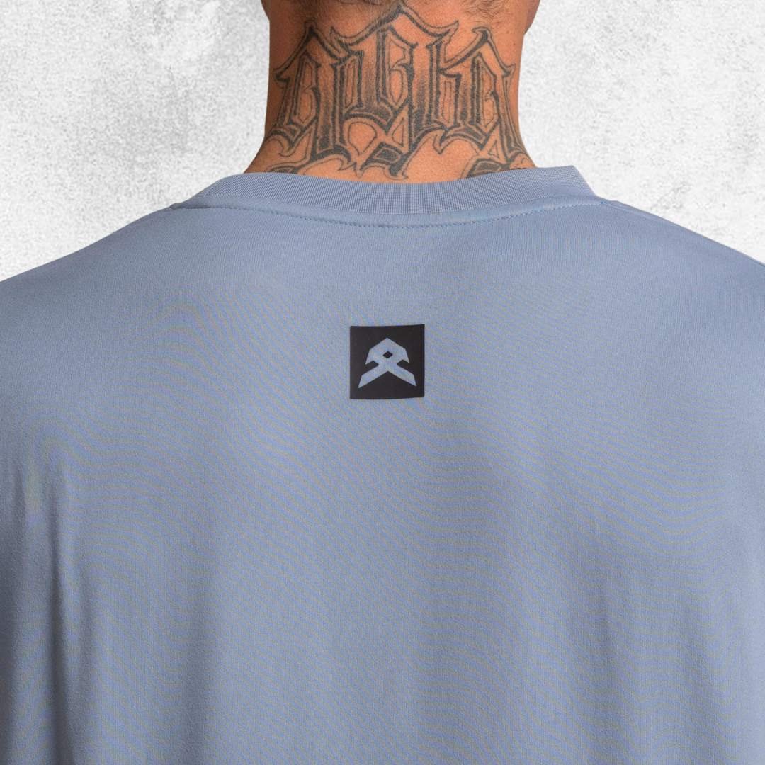 Anthem Ultimate Box Tee