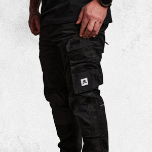 Anthem Victory Pants