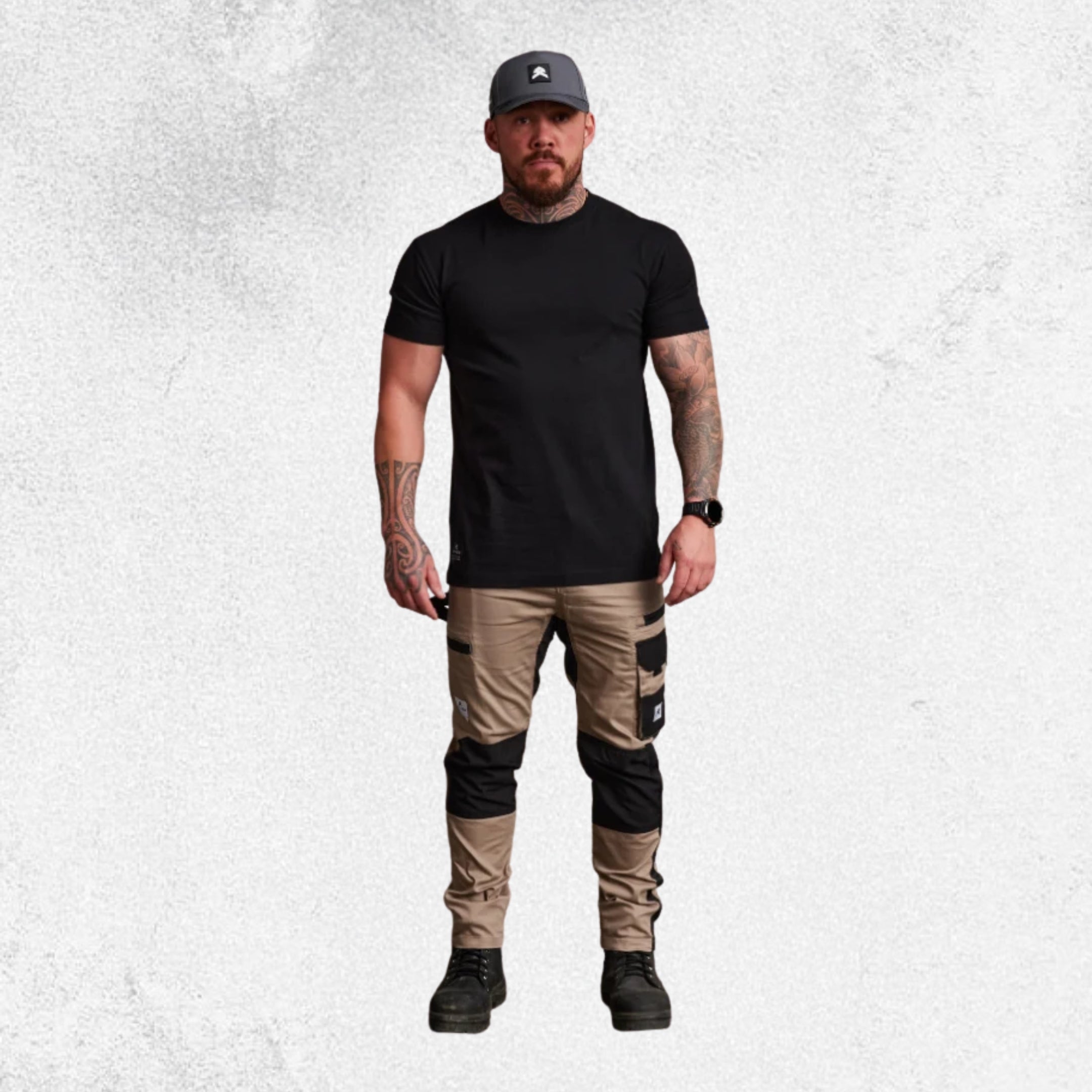 Anthem Victory Pants