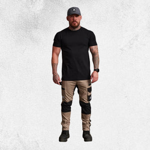 Anthem Victory Pants