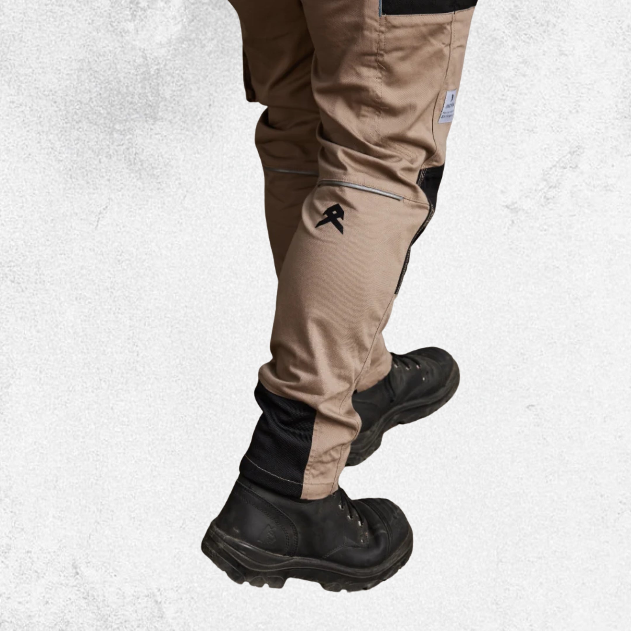 Anthem Victory Pants