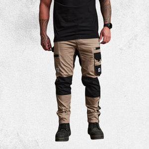 Anthem Victory Pants