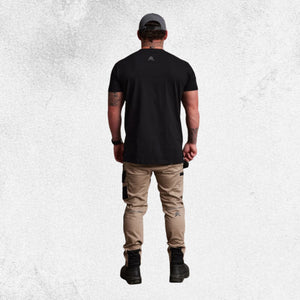 Anthem Victory Pants