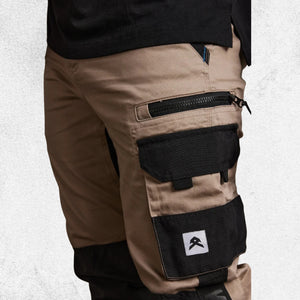 Anthem Victory Pants