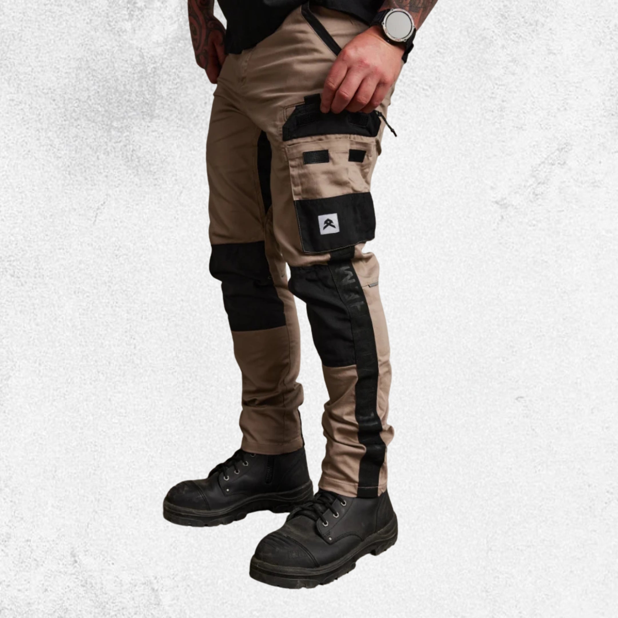 Anthem Victory Pants