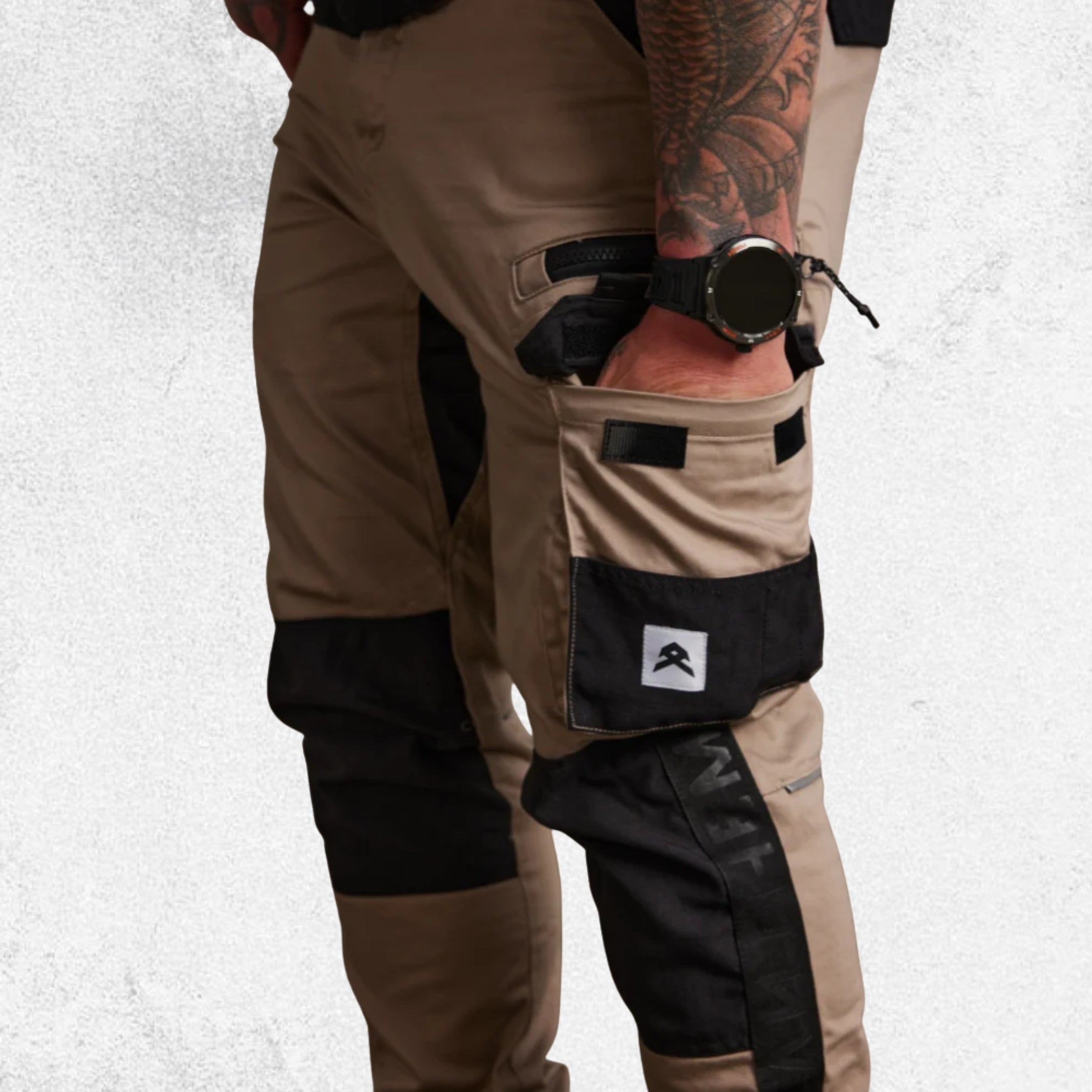 Anthem Victory Pants