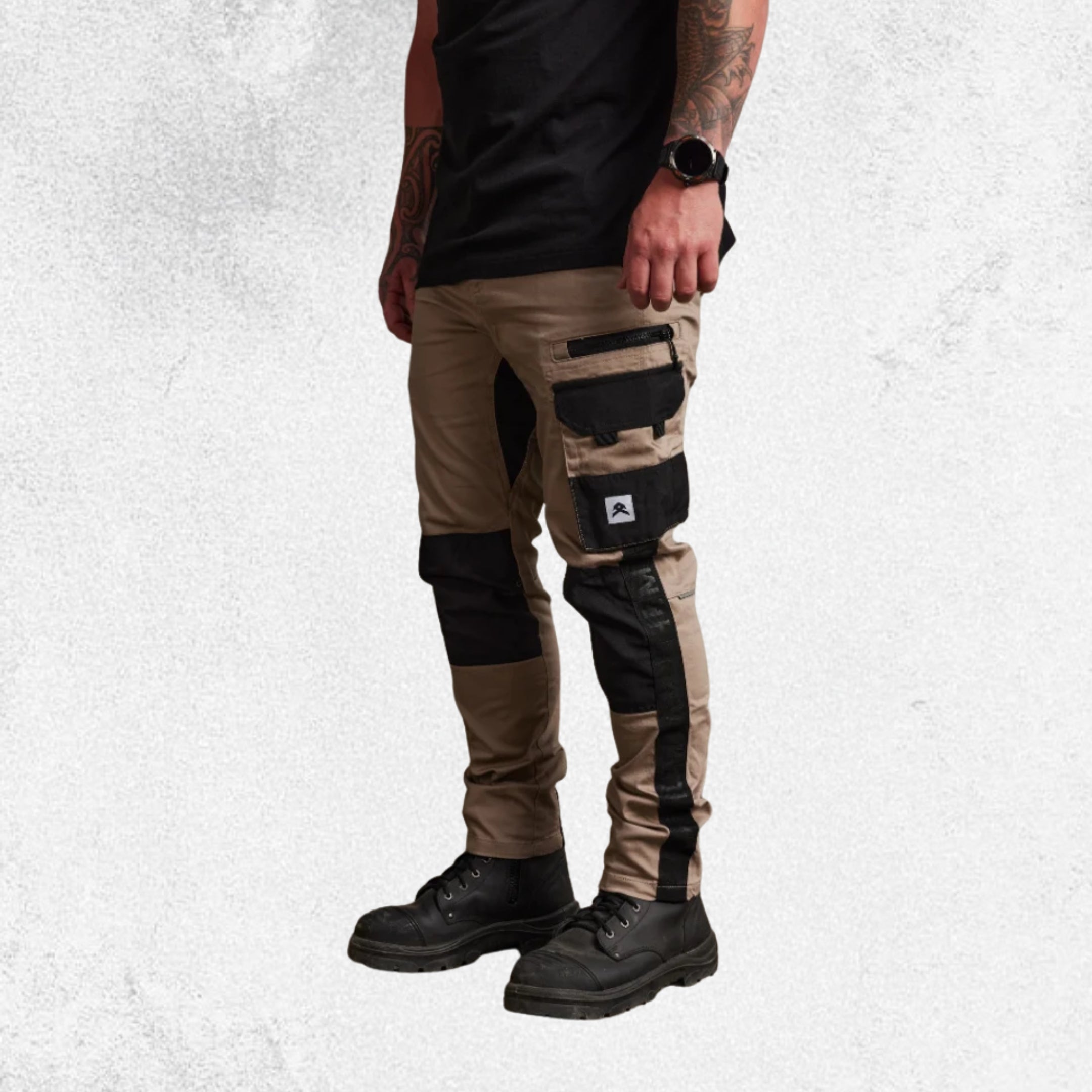 Anthem Victory Pants