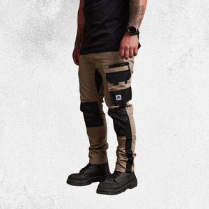 Anthem Victory Pants