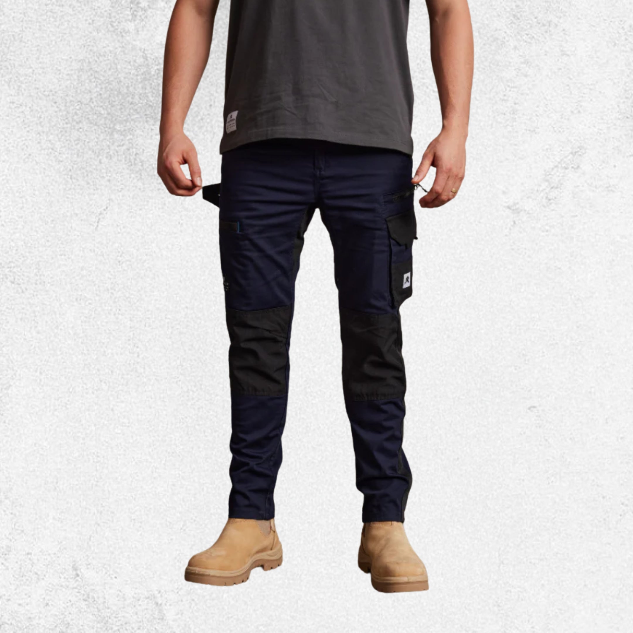 Anthem Victory Pants