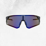 Anthem Victory Safety Glasses