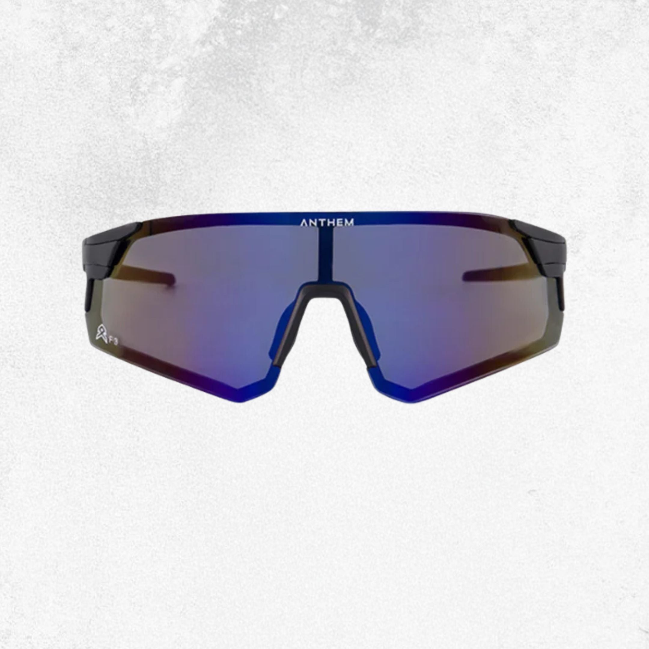 Anthem Victory Safety Glasses