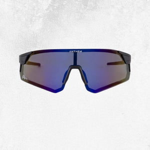 Anthem Victory Safety Glasses