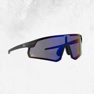 Anthem Victory Safety Glasses